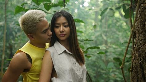 full movie angeli khang|virgin forest 2022 k18.